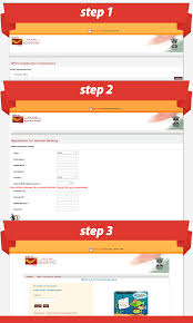 Post Office Rd Login Post Office Rd Account Login