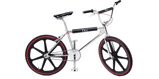 Dior Is Releasing A Limited Edition 3 200 Luxury Bike Dior Dior Homme Bike