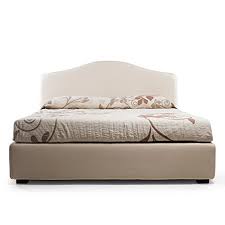 Per il letto è possibile scegliere tra un'ampia collezione: Goldflex Letto Contenitore Matrimoniale Ampio Con Testiera Elevata E Piedini In Diverse Altezze A Richiesta Misure 160x190 O 160x200 Perfetto Made In Italy Disponibile In Microfibra Come In Foto O