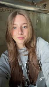 maya frank (@mayafrankk)’s videos with Bad At Love