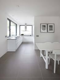 Maybe you would like to learn more about one of these? Mosa Rf0446 Autark Home Nl Mosa Mosatiles Tiles Ceramics Interior Inspiration Design Home Dutchdesign Interior Floor Tile Design Home Tile Design