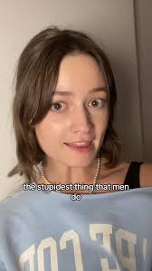 How to Surprise Your Gf That She Is Doing A Great Job