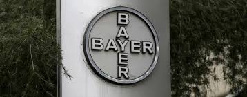 Последние твиты от bayer ag (@bayer). Bayer Ag