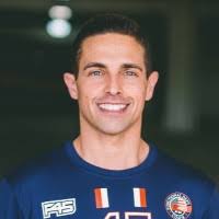 20+ "Isaac Stock" profiles