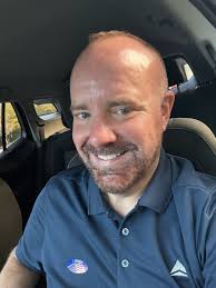 Recommendations for swim teams near Viera