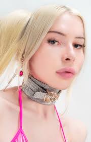 Is This Real Life?” with Chase Icon