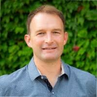 40+ "Housman" profiles