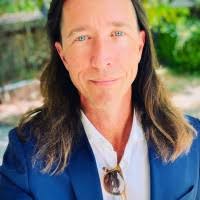 Aaron M. Irwin, M.A.