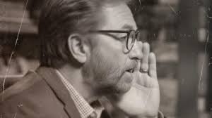 The Apostle Paul's Battle with Lust (and How He Overcame It)