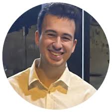 Criar perfis de bebês em redes sociais pode ser prejudicial ao  desenvolvimento da criança