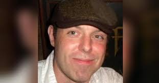 Patrick Odell's Instagram, Twitter & Facebook