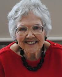 Lois Minton of Godfrey Obituary