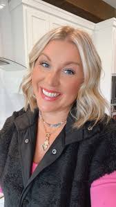 When Wife Wants to Go Shopping