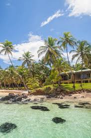 16 Secret Islands You Should Know About Before Booking Your Next Trip Best Places To Travel Places To Travel Vacation Spots