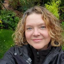 Spectrum internet service issues and billing