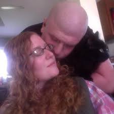 Joseph Laston and Emily Flinn's Wedding Registry