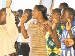 Nikifikiri maisha yangu mapito nayo pitia tabu na . Download Abiud Misholi Tenda Miujiza 3gp Mp4 Codedwap