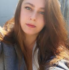 Chrissy Cross updated her profile picture.