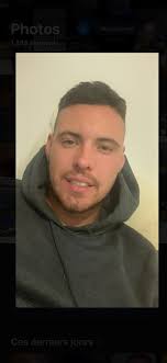 JE m'essaie encore, j'ai 53 ans. Je cherche amitié, sortir, souper,  spectacle, peut importe. La seule chose c'est que je peux pas marcher  beaucoup. Je suis de Charlesbourg Québec.