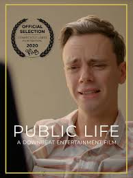 Public Life Film
