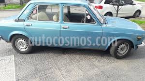 Entrá y conocé nuestras increíbles ofertas y promociones. Islas Del Pacifico Papa Loto Autos Usados Baratos Particulares Paquete Usando Una Computadora Huevo