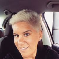 Jade Owen Email & Phone Number