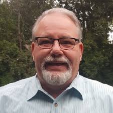 Welcome, Mark Marcucci Jr!