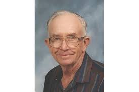 James Carlisle Obituary (2013)