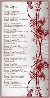 Pin On Bible Verses
