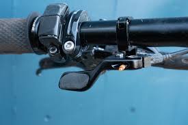 Check spelling or type a new query. Tested Merida Expert Tr Dropper Post Review