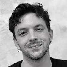 Charles Eric Bouchard