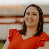 Zaxby's Franchising LLC Finance Department