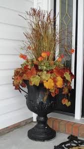 Pin On Fall Decorating