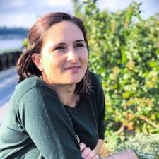 Why Landscape Architects Should Be Involved from the Start