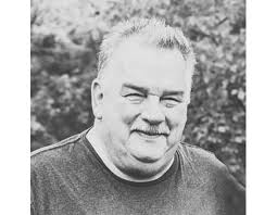 Thomas Crocker Obituary (2018)