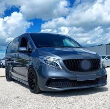Image result for Lunar Blue 2016 Vito