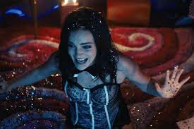 The best action movies on netflix right now The Best Thrillers Currently On Netflix Action Movies To Watch Scary Movies Horror Movies On Netflix