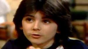 Punky Brewster season 1 Fenster Hall: Part 1 Reviews