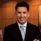 Best Securities Lawyers in Aliso Viejo, CA