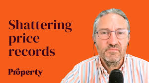 Financial IQ vs EQ: How to master your money, with Karen Eley