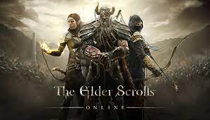 Rol online para pc windows 7. The Elder Scrolls Online On Steam