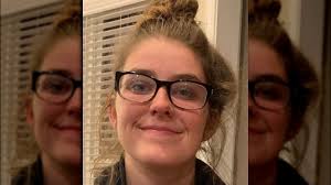 The Mystery Of Sydney West's Disappearance