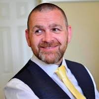 90+ "Jack Hons" profiles