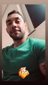 Reel by Sam Soares (@sam77soares) · December 2, 2025