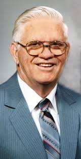 Rush Funeral Homes & Crematory