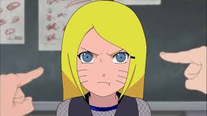 Young Kasumikasumi 10 Years Old By Https Www Deviantart Com Emilie Uchiha On Deviantart Naruto Shippuden Anime Anime Chibi Anime Naruto