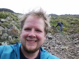 Amazon.co.uk: D J G Berkeley: books, biography, latest update