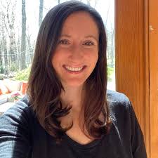 Amazon.com: Stove Top Cover for Electric Stove, Heat Resistant Ceramic  Glass Stovetop Protector Mat, Widened Silicone Stove Cover Thick Induction  Cooktop Protector Mat (31" x 24") : Appliances