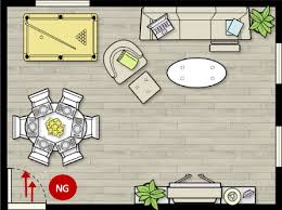 Not every interior designer actively practices the ancient chinese art, but most probably unwittingly abide by its principles—at least in part. Feng Shui Tips For Dining Table Facing The Main Door Feng Shui 101