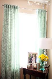 Our best sewing room lighting tips will help you sew avoid eye strain and fatigue, allowing you to sew for longer periods of time. How To Make Curtains Step By Step Sewing Tutorial
